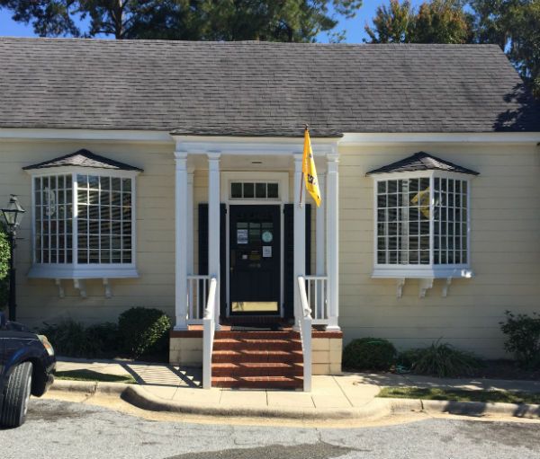 Crystal Pharmacy - Welcome to Crystal Pharmacy